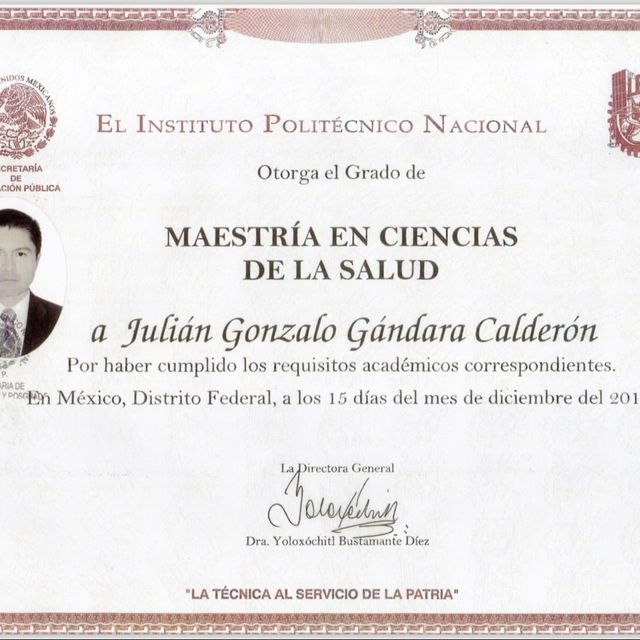 Ampliar imagen: certificate 2