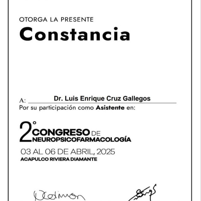 Ampliar imagen: certificate 2
