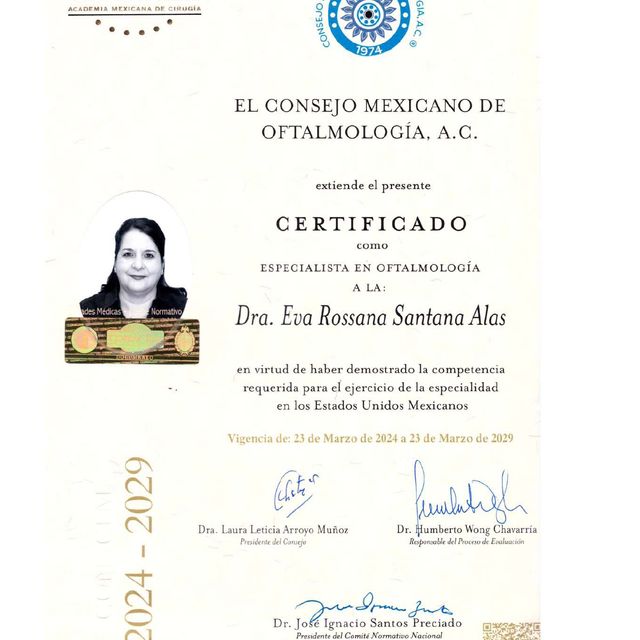 Ampliar imagen: certificate 1