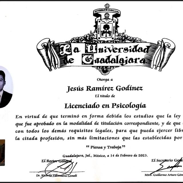 Ampliar imagen: certificate 5