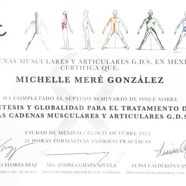 Ampliar imagen: certificate 6
