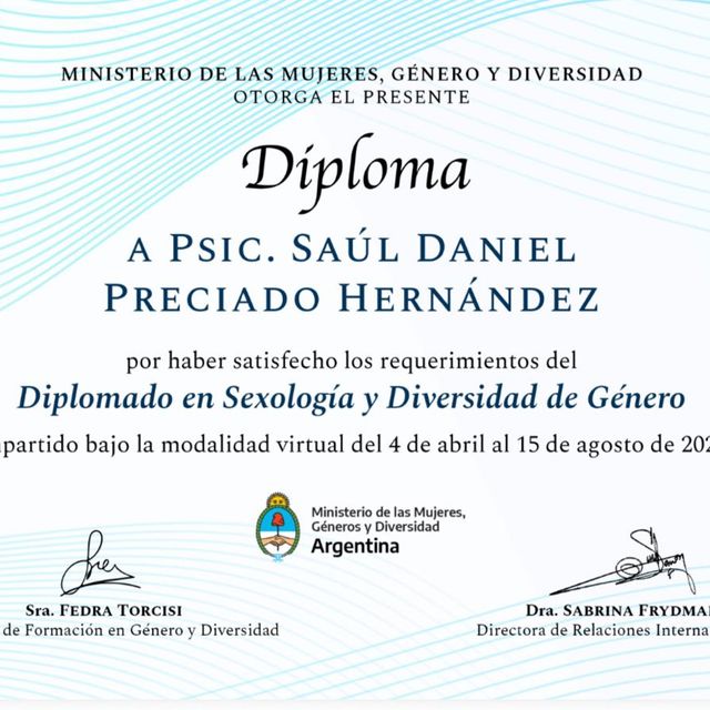 Ampliar imagen: certificate 1