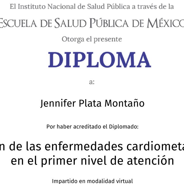 Ampliar imagen: certificate 5