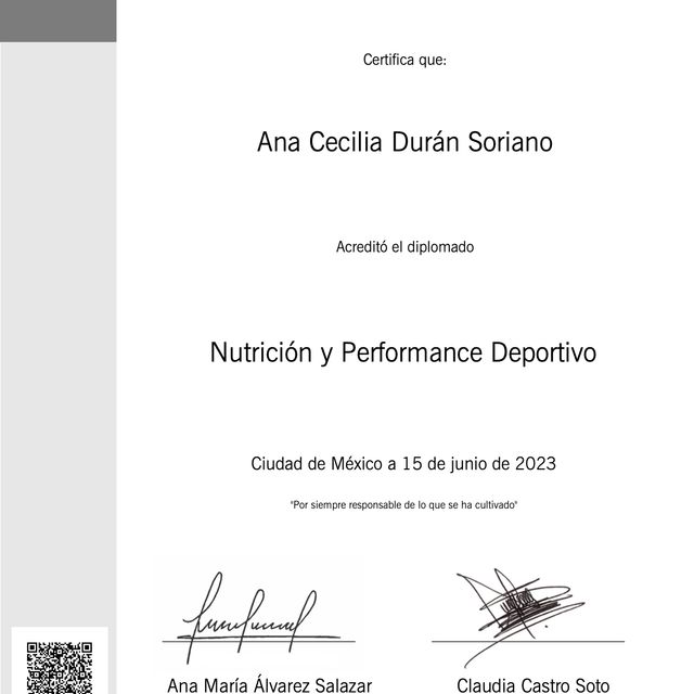 Ampliar imagen: certificate 5