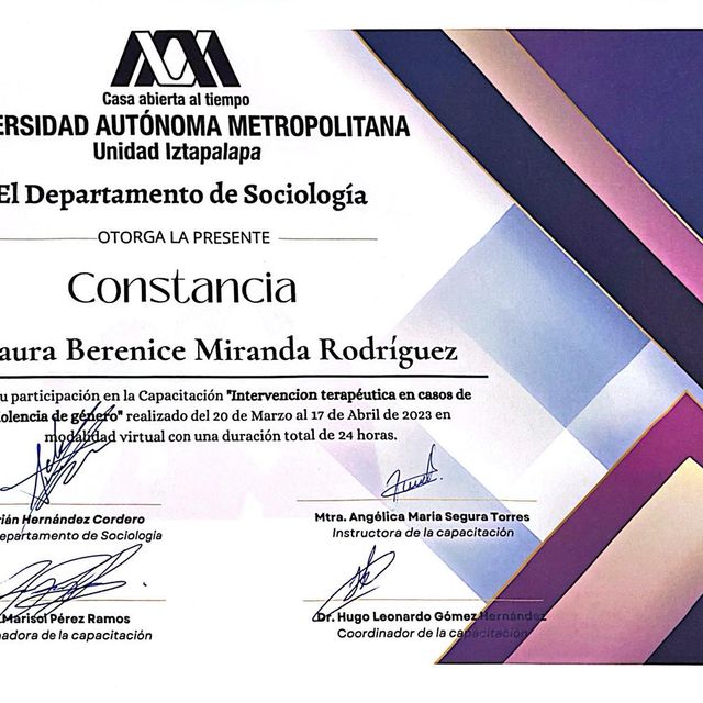 Ampliar imagen: certificate 2
