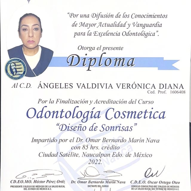 Ampliar imagen: certificate 1