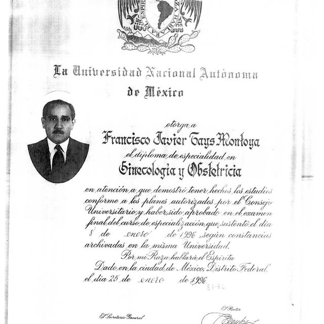 Ampliar imagen: certificate 1