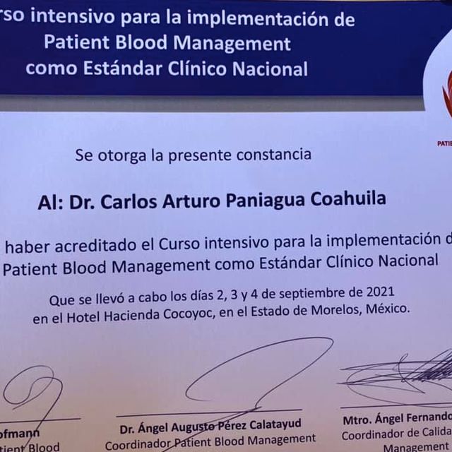 Ampliar imagen: certificate 2