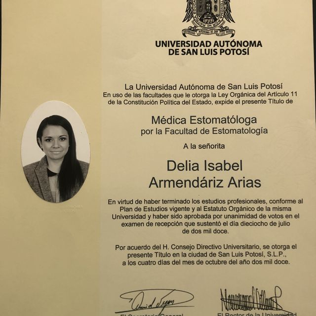 Ampliar imagen: certificate 2