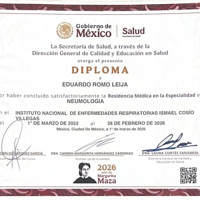 Ampliar imagen: certificate 3