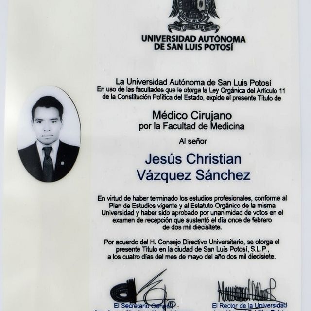 Ampliar imagen: certificate 2