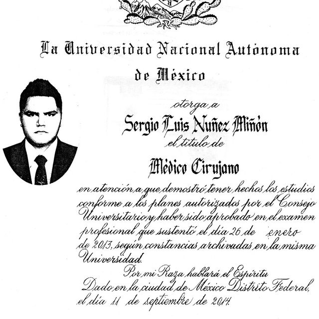 Ampliar imagen: certificate 1