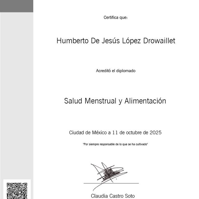 Ampliar imagen: certificate 9