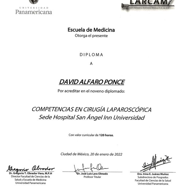 Ampliar imagen: certificate 2
