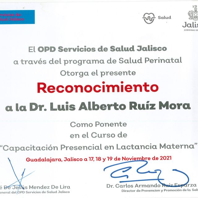 Ampliar imagen: certificate 42