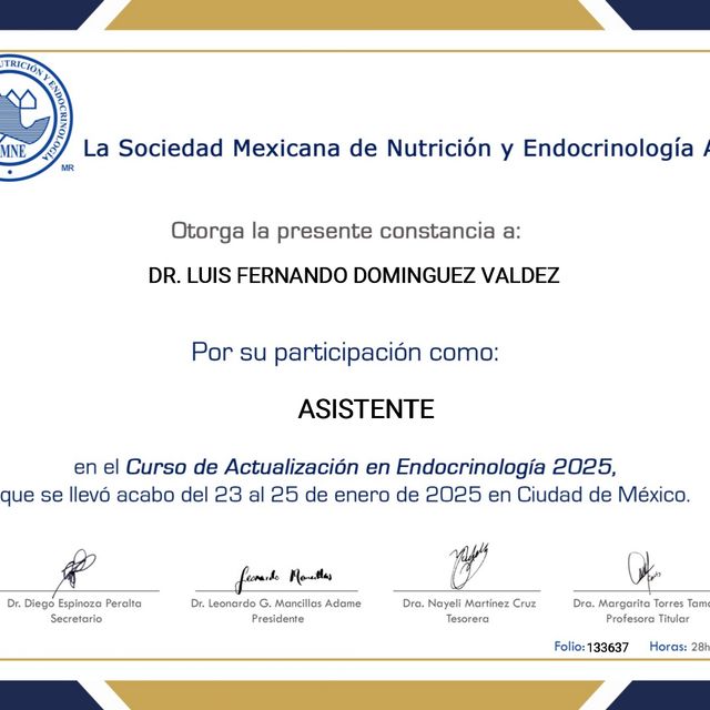 Ampliar imagen: certificate 11