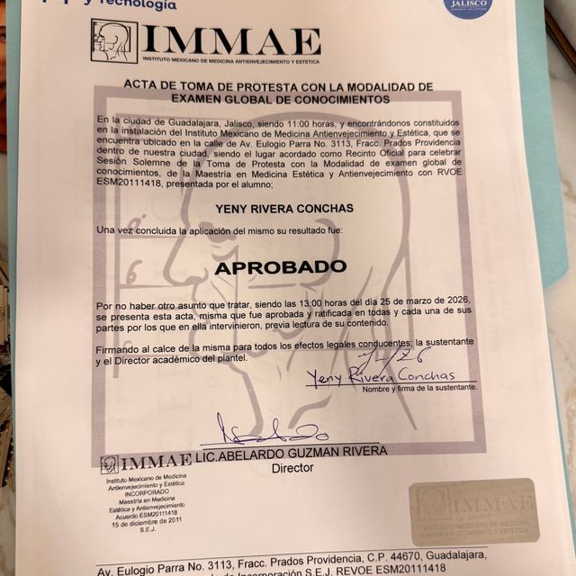 Ampliar imagen: certificate 3