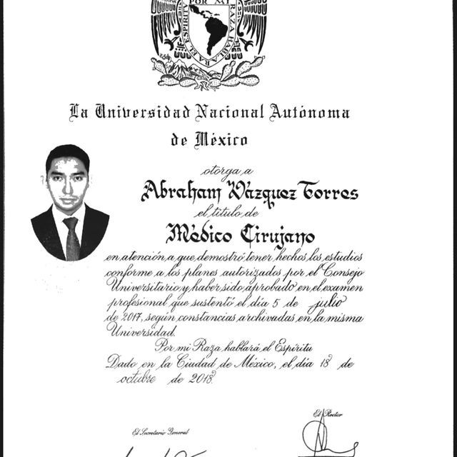 Ampliar imagen: certificate 1
