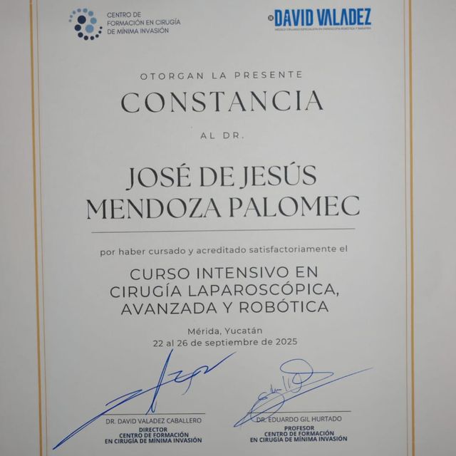Ampliar imagen: certificate 2