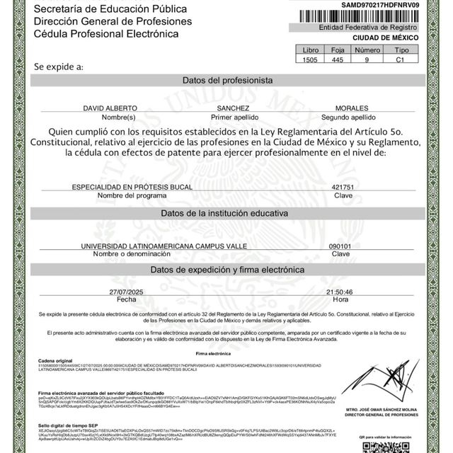 Ampliar imagen: certificate 2