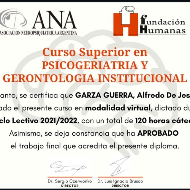 Ampliar imagen: certificate 6