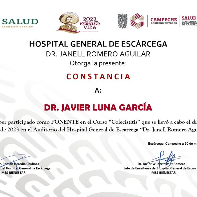 Ampliar imagen: certificate 20