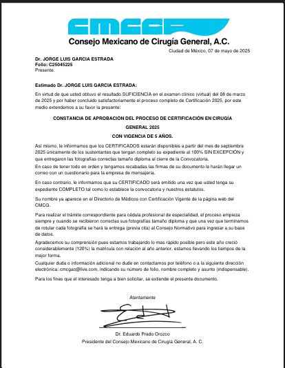 Ampliar imagen: certificate 2