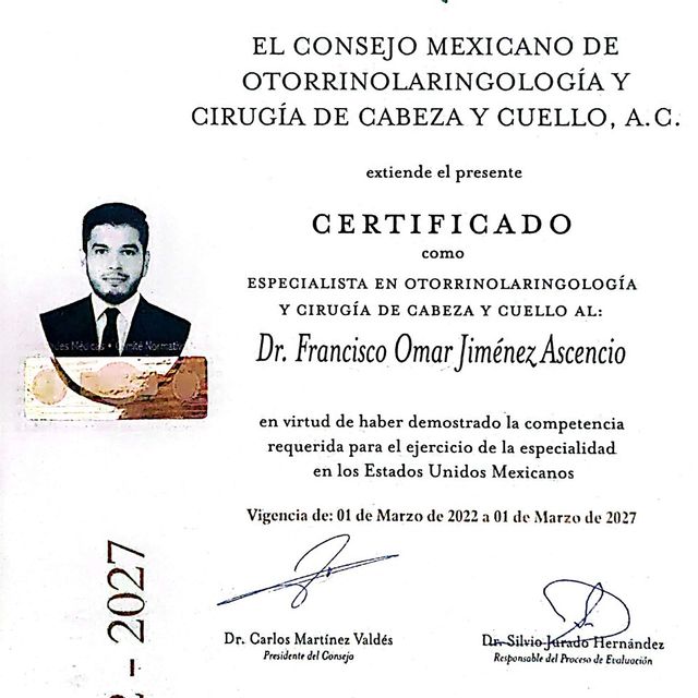 Ampliar imagen: certificate 2