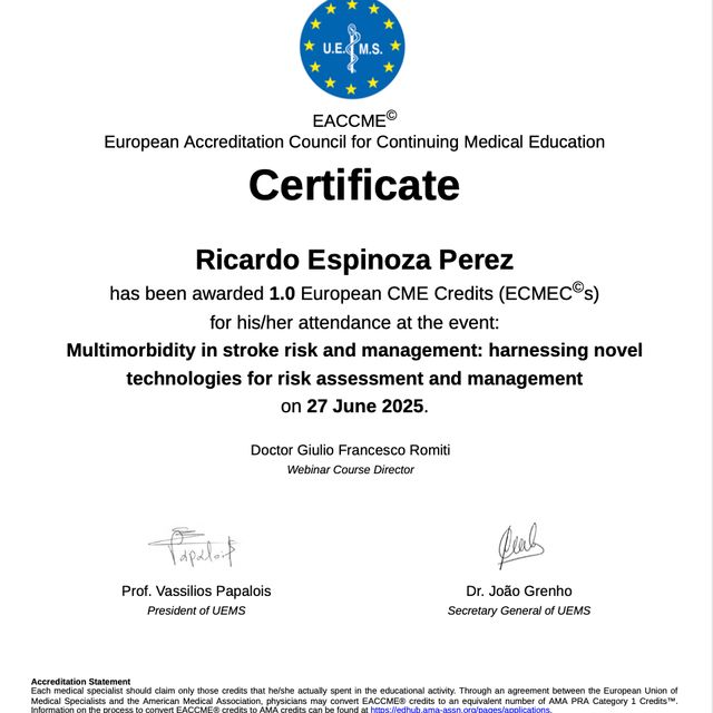 Ampliar imagen: certificate 24