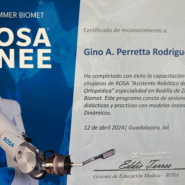 Ampliar imagen: certificate 5