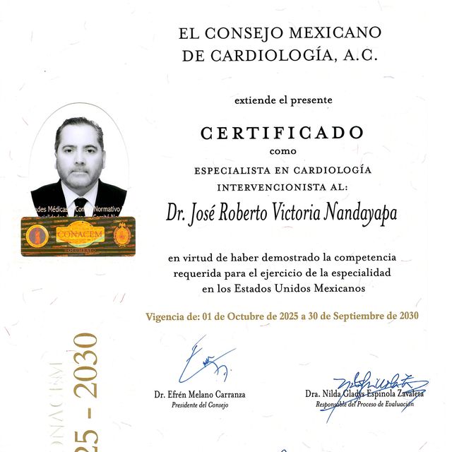 Ampliar imagen: certificate 1