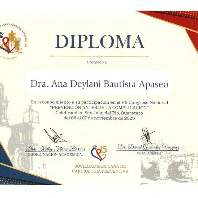 Ampliar imagen: certificate 9
