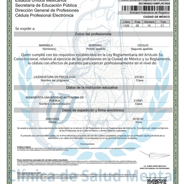 Ampliar imagen: certificate 3