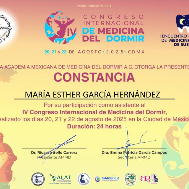 Ampliar imagen: certificate 7