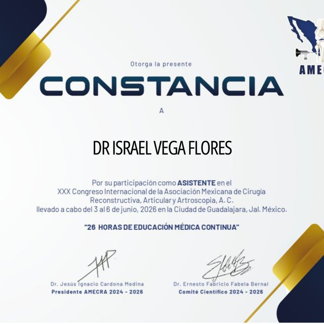 Ampliar imagen: certificate 10