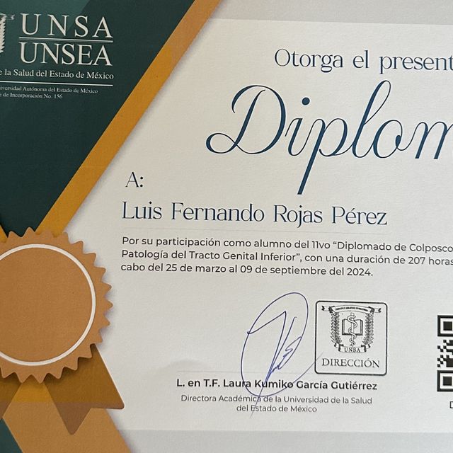 Ampliar imagen: certificate 2