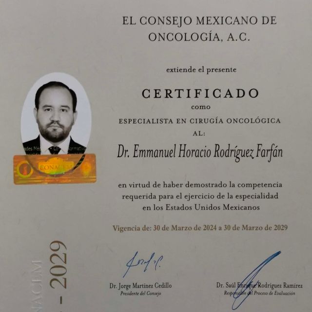 Ampliar imagen: certificate 1