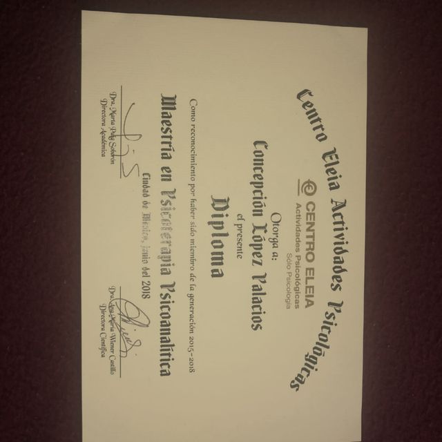 Ampliar imagen: certificate 2