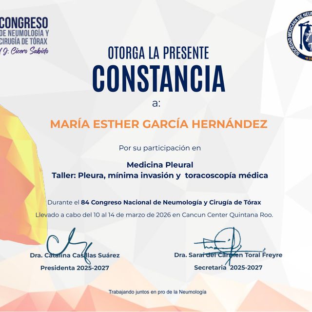 Ampliar imagen: certificate 4