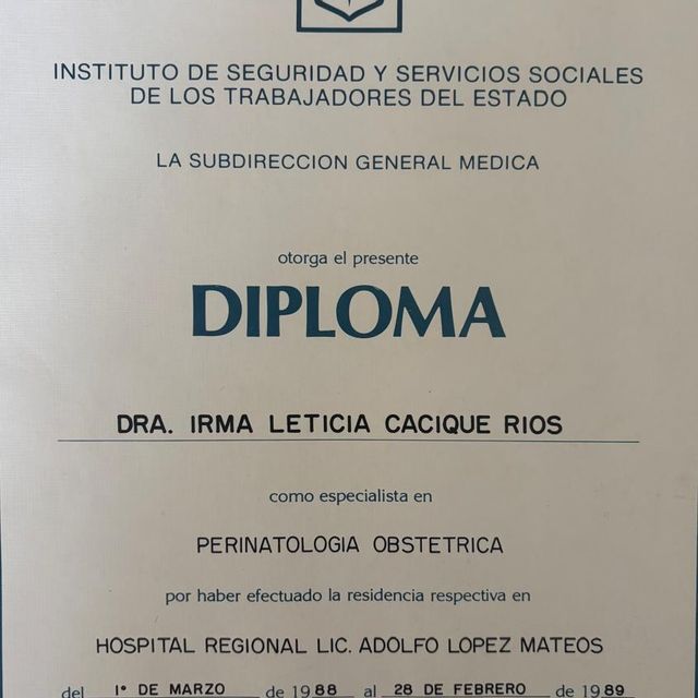 Ampliar imagen: certificate 4