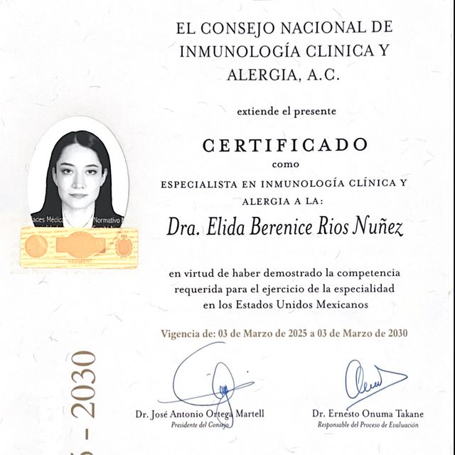 Ampliar imagen: certificate 11