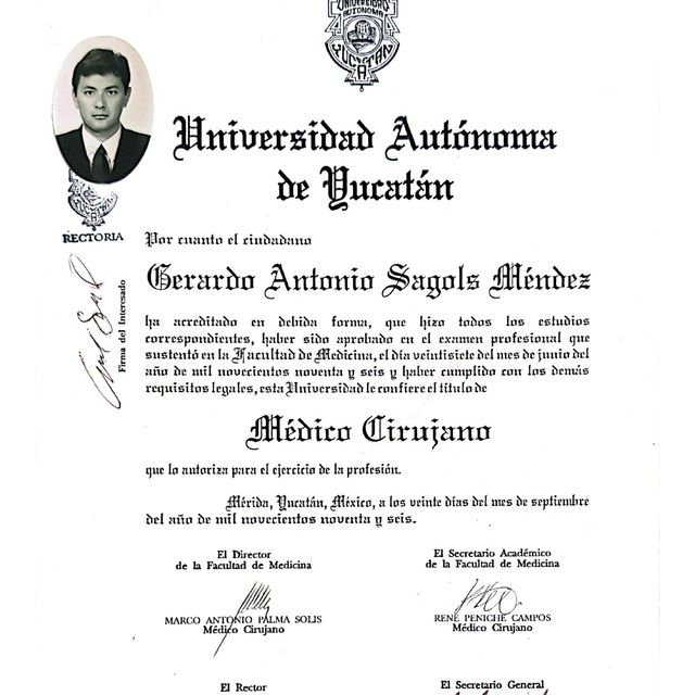 Ampliar imagen: certificate 4