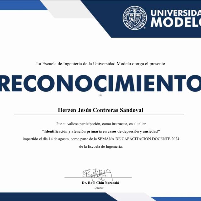 Ampliar imagen: certificate 9