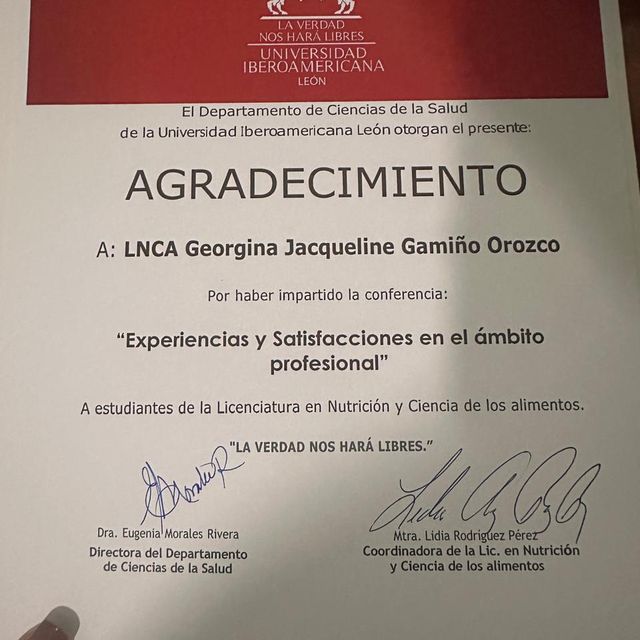 Ampliar imagen: certificate 10