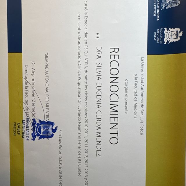 Ampliar imagen: certificate 1