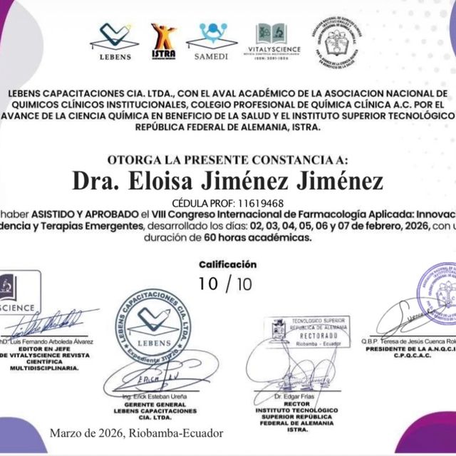 Ampliar imagen: certificate 17