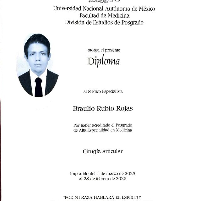 Ampliar imagen: certificate 2