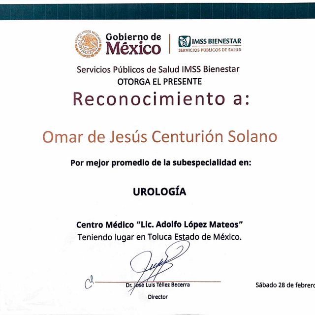 Ampliar imagen: certificate 5