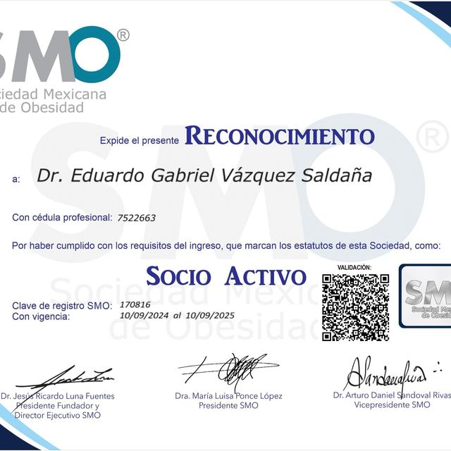 Ampliar imagen: certificate 10