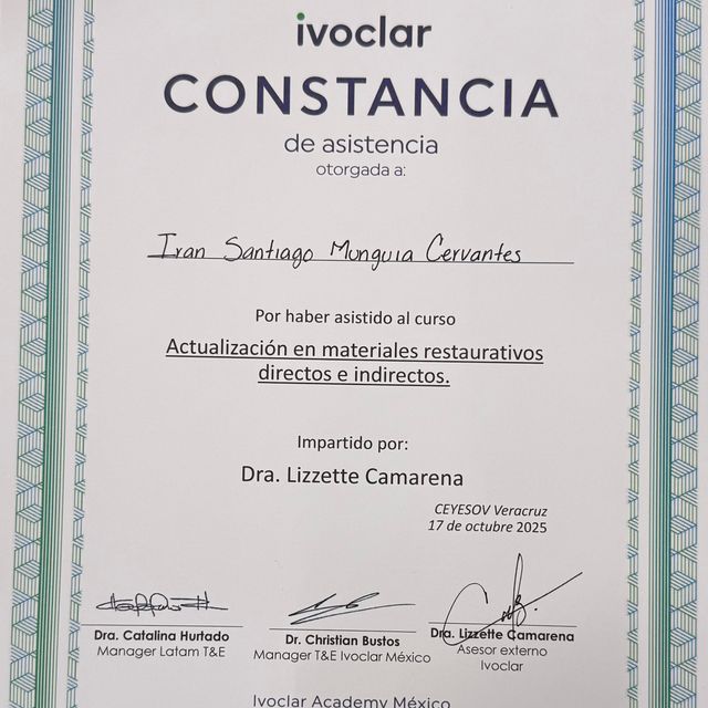 Ampliar imagen: certificate 1